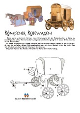 Kutsche_klein_Anleitung.pdf